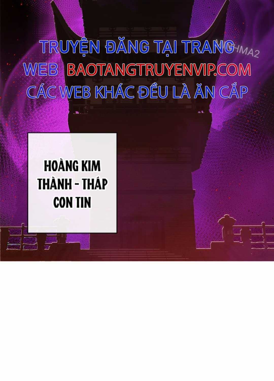 Kiếm Thần: Thần Chi Tử - Chapter 21 - Trang 21