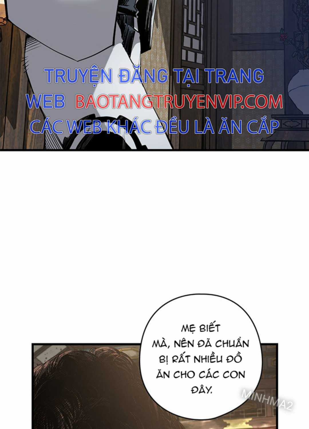 Kiếm Thần: Thần Chi Tử - Chapter 21 - Trang 25