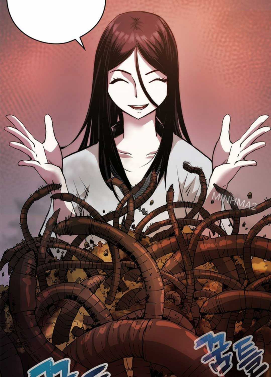 Kiếm Thần: Thần Chi Tử - Chapter 21 - Trang 27