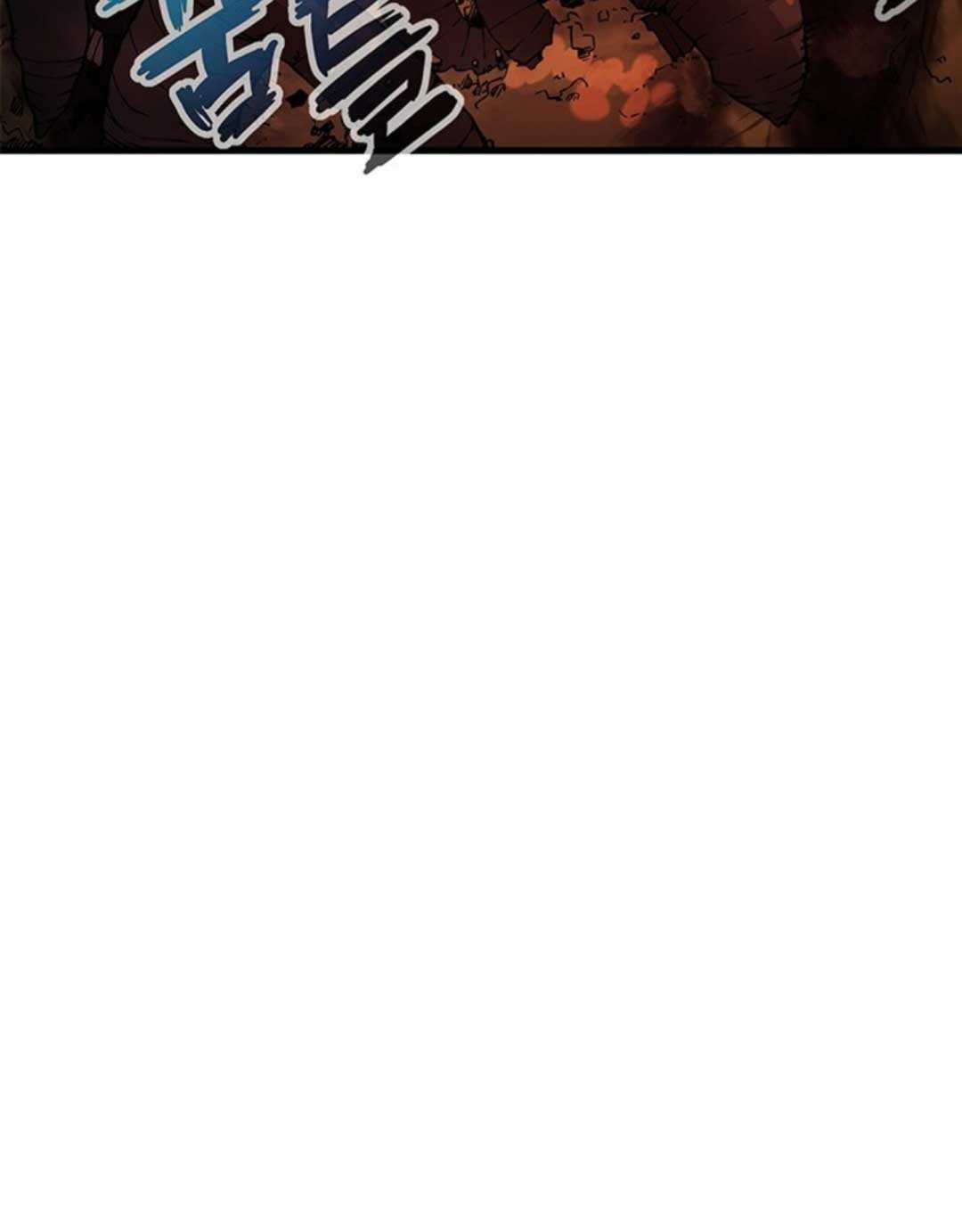 Kiếm Thần: Thần Chi Tử - Chapter 21 - Trang 28