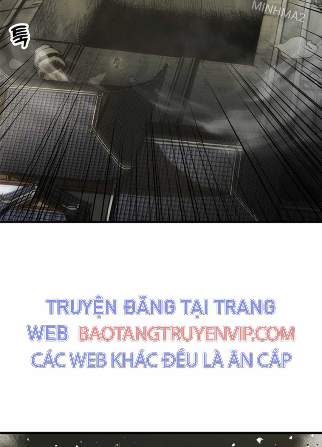 Kiếm Thần: Thần Chi Tử - Chapter 21 - Trang 4