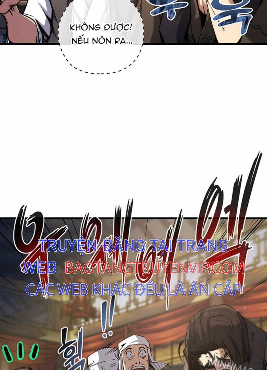 Kiếm Thần: Thần Chi Tử - Chapter 21 - Trang 32