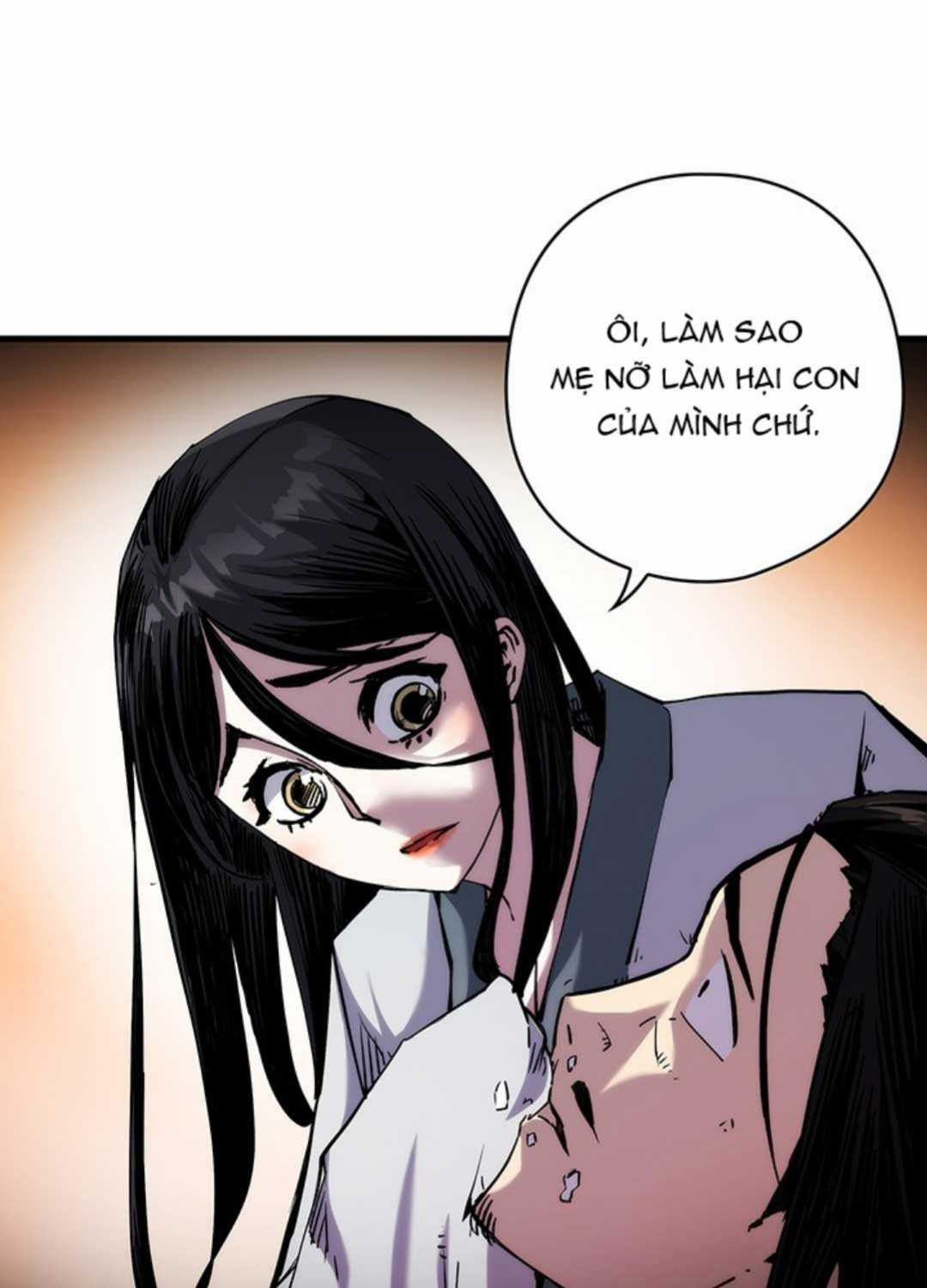 Kiếm Thần: Thần Chi Tử - Chapter 21 - Trang 35