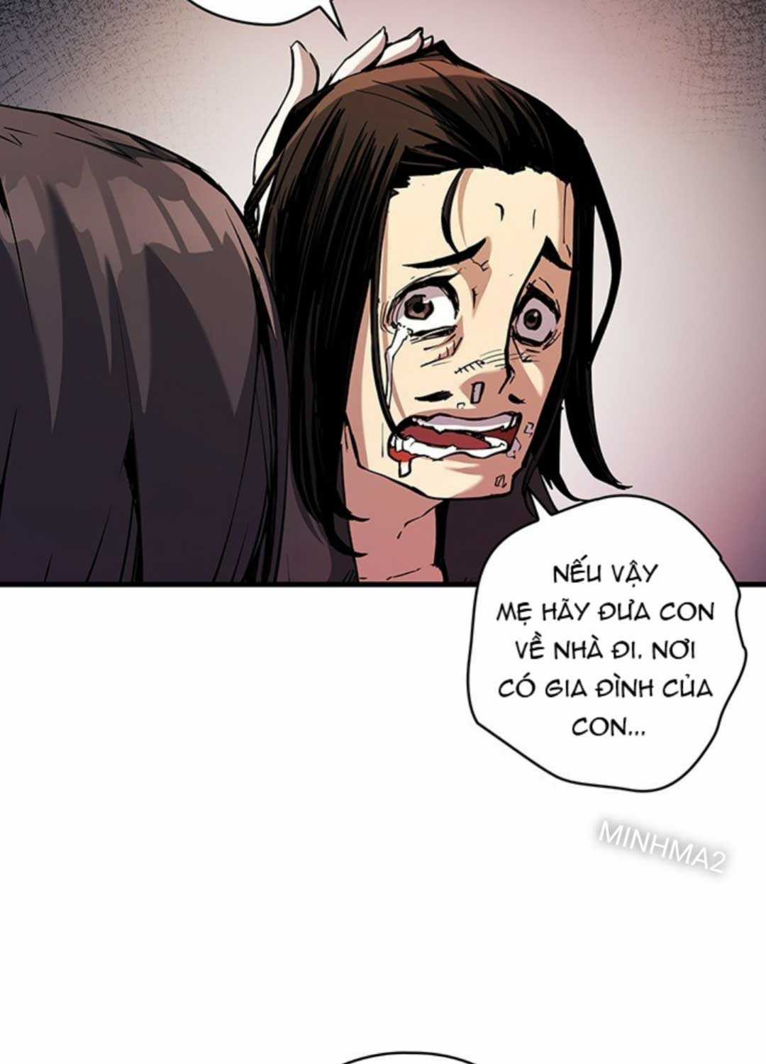 Kiếm Thần: Thần Chi Tử - Chapter 21 - Trang 38