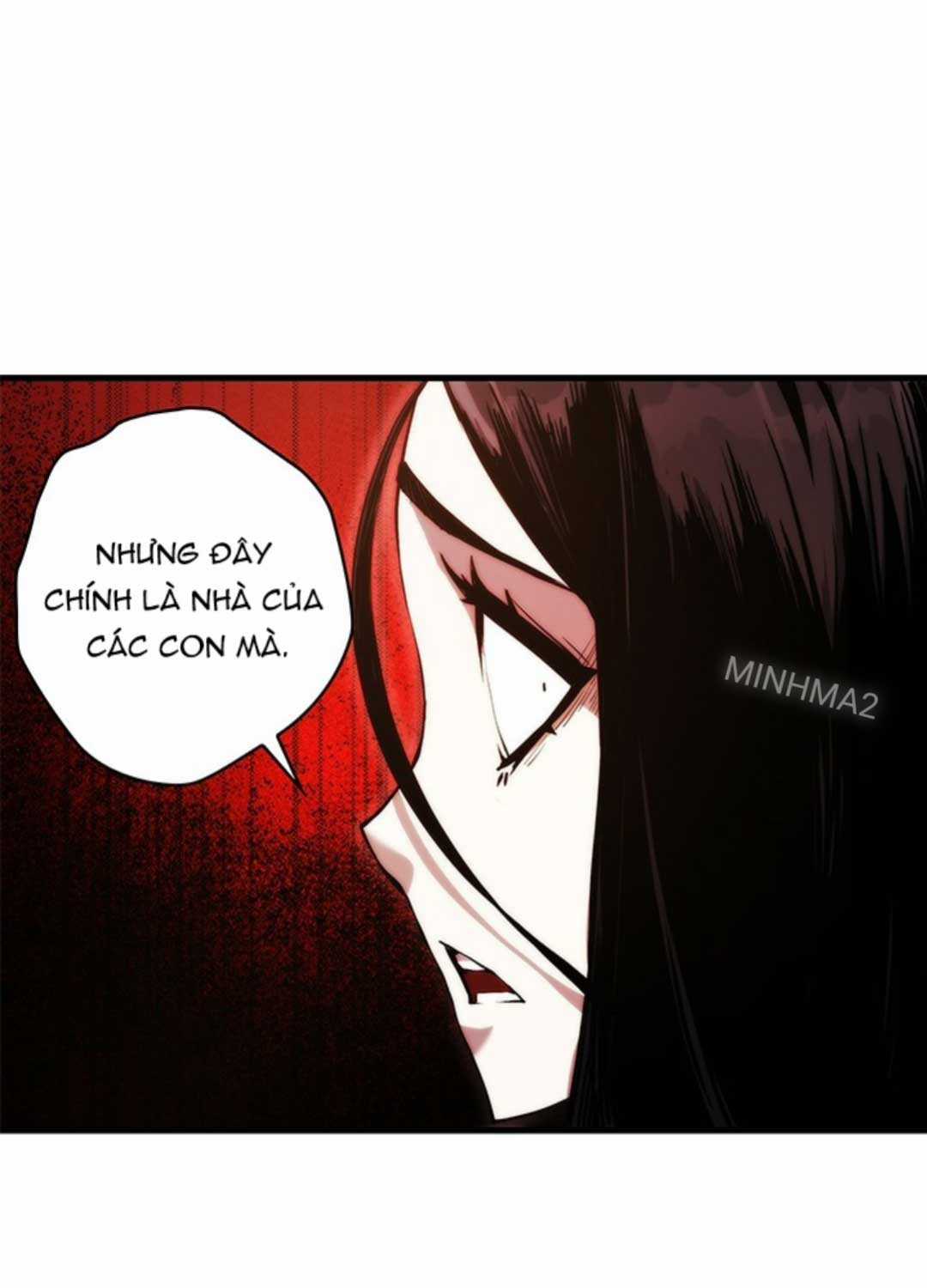 Kiếm Thần: Thần Chi Tử - Chapter 21 - Trang 43