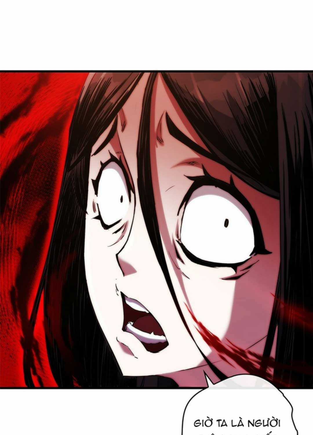 Kiếm Thần: Thần Chi Tử - Chapter 21 - Trang 44