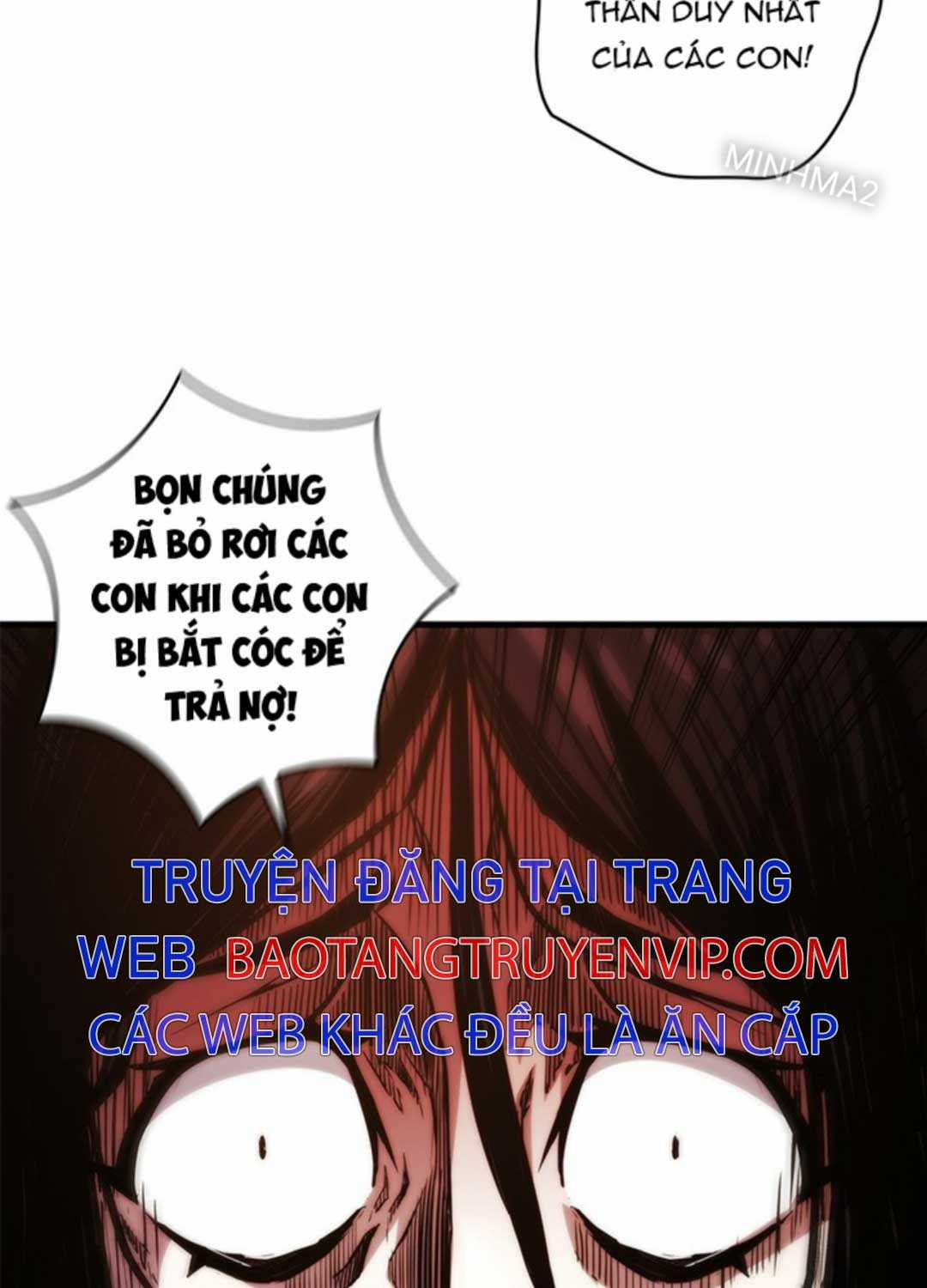 Kiếm Thần: Thần Chi Tử - Chapter 21 - Trang 45