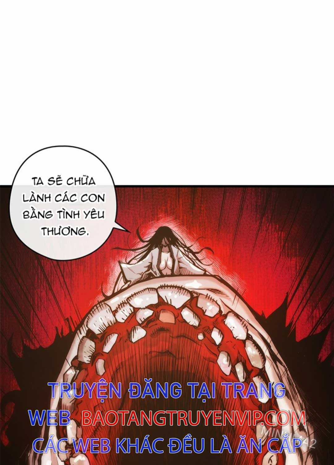 Kiếm Thần: Thần Chi Tử - Chapter 21 - Trang 49