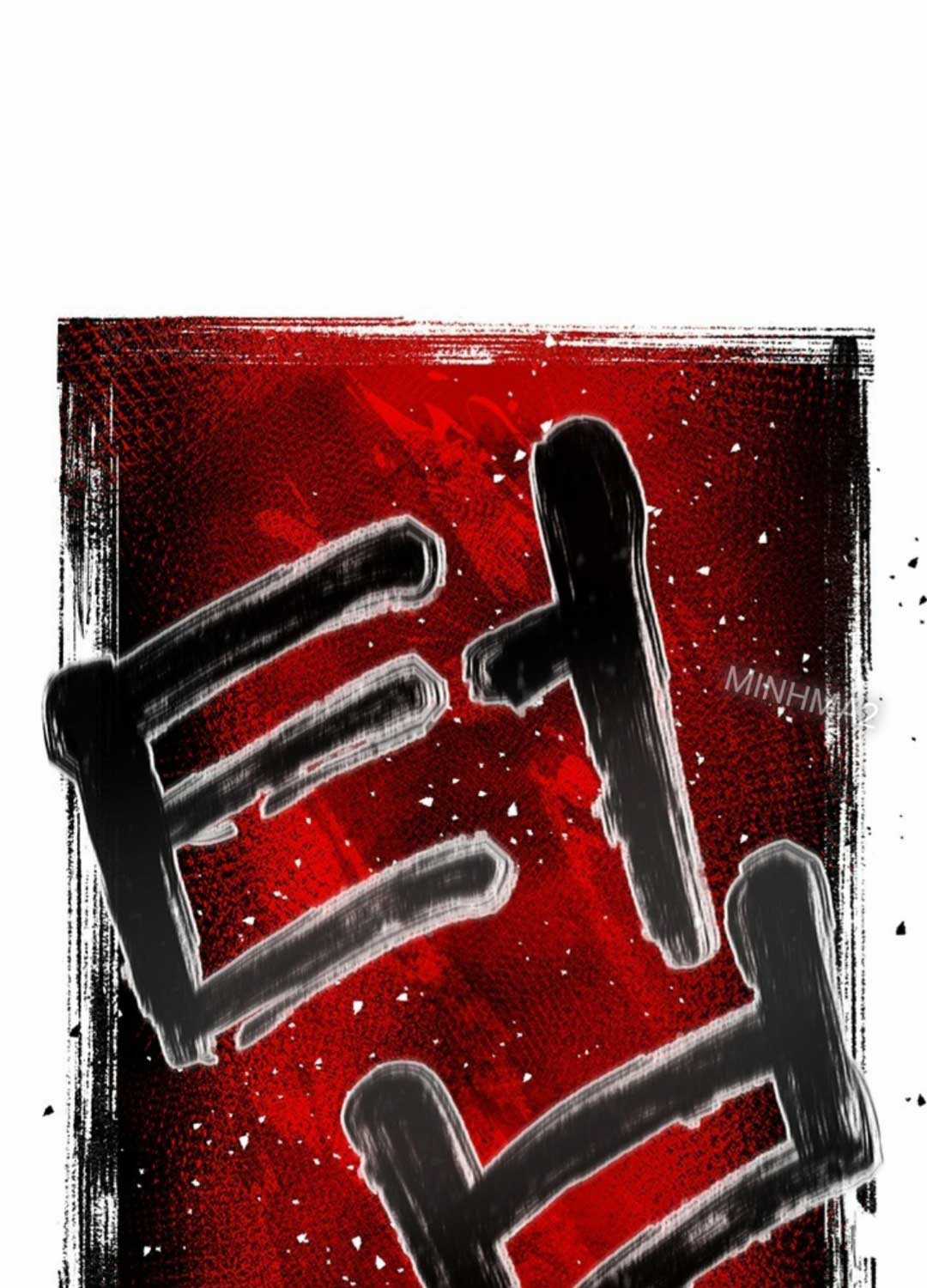 Kiếm Thần: Thần Chi Tử - Chapter 21 - Trang 51