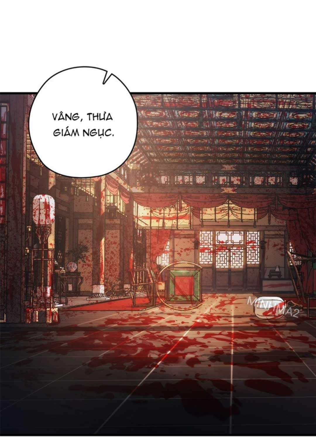 Kiếm Thần: Thần Chi Tử - Chapter 21 - Trang 55