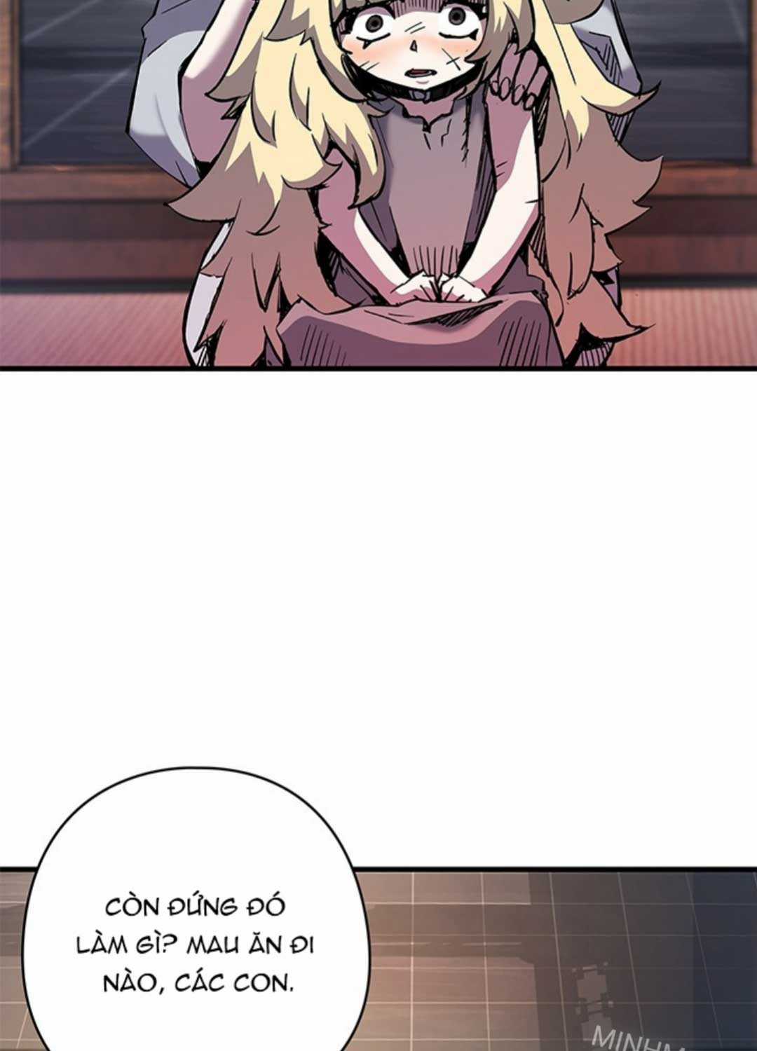 Kiếm Thần: Thần Chi Tử - Chapter 21 - Trang 58