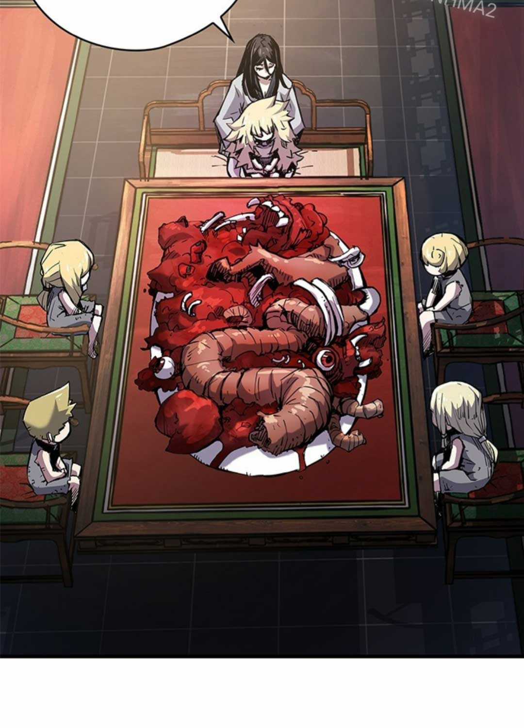 Kiếm Thần: Thần Chi Tử - Chapter 21 - Trang 59