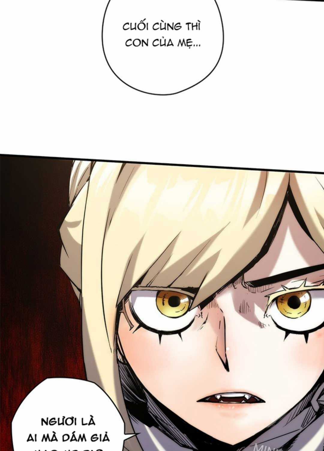 Kiếm Thần: Thần Chi Tử - Chapter 21 - Trang 66