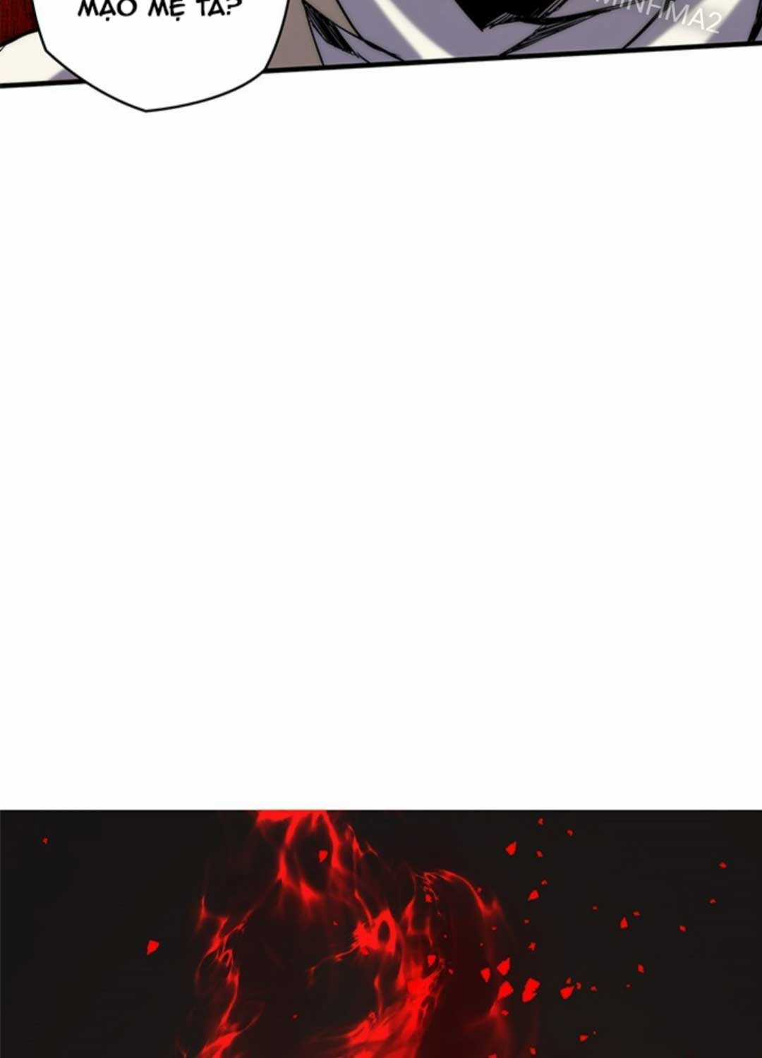 Kiếm Thần: Thần Chi Tử - Chapter 21 - Trang 67