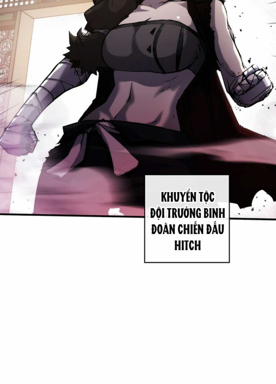 Kiếm Thần: Thần Chi Tử - Chapter 21 - Trang 77