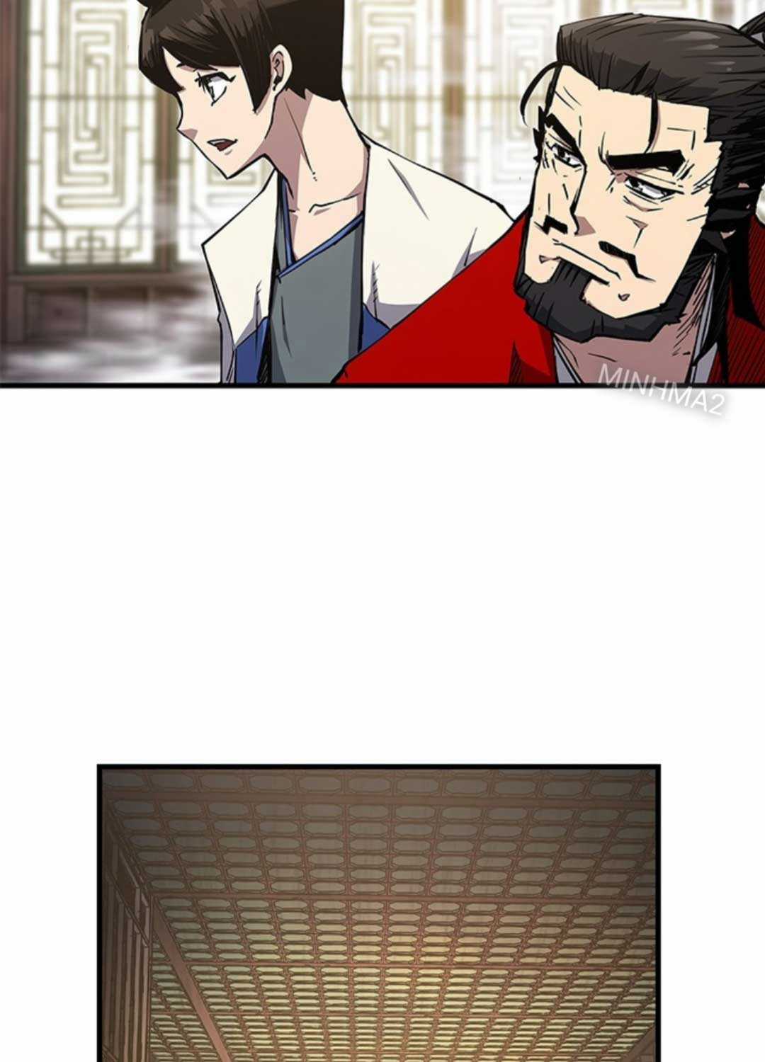 Kiếm Thần: Thần Chi Tử - Chapter 21 - Trang 81