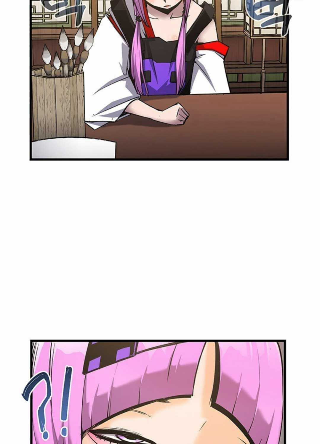 Kiếm Thần: Thần Chi Tử - Chapter 21 - Trang 83