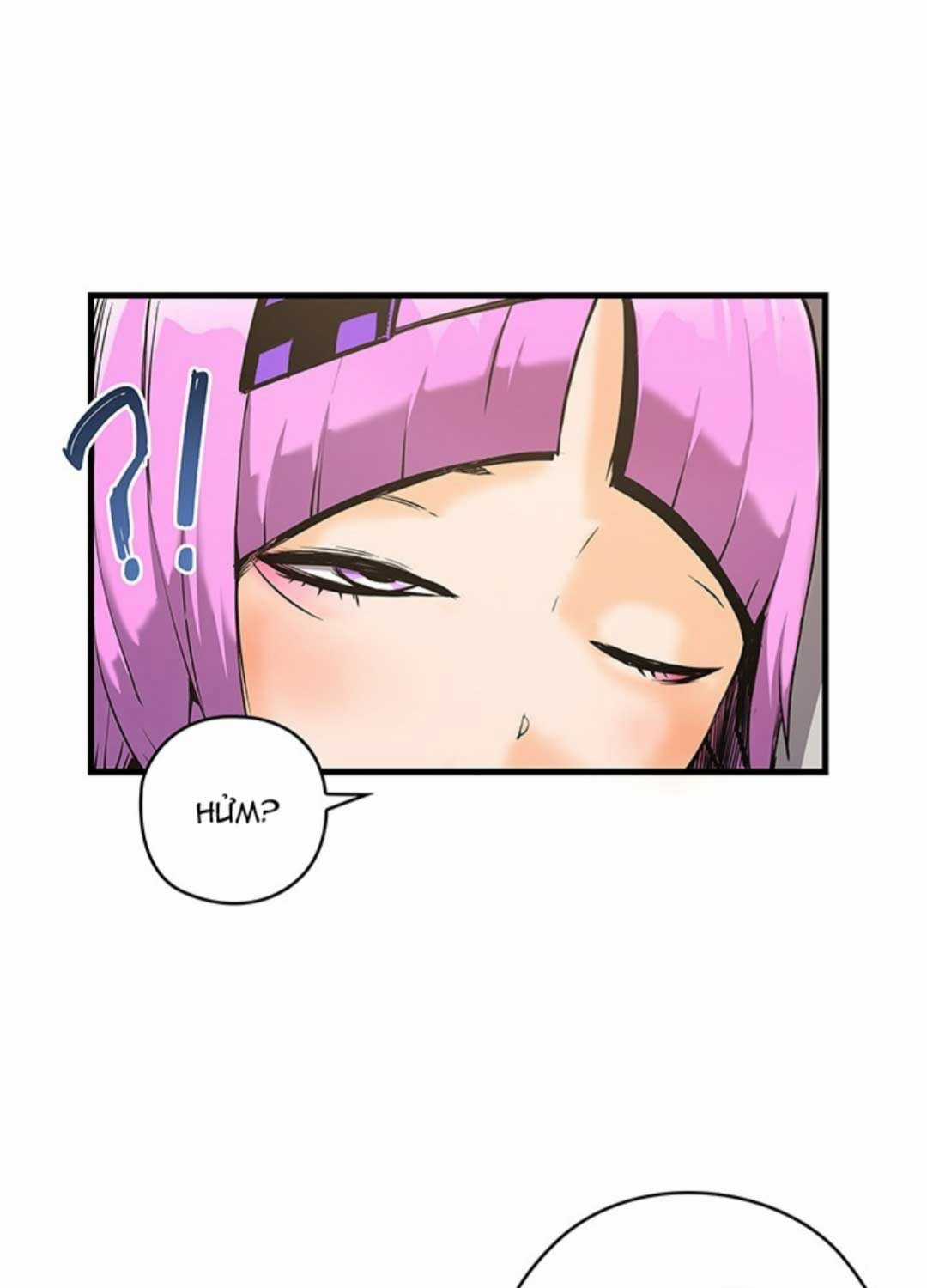 Kiếm Thần: Thần Chi Tử - Chapter 21 - Trang 85