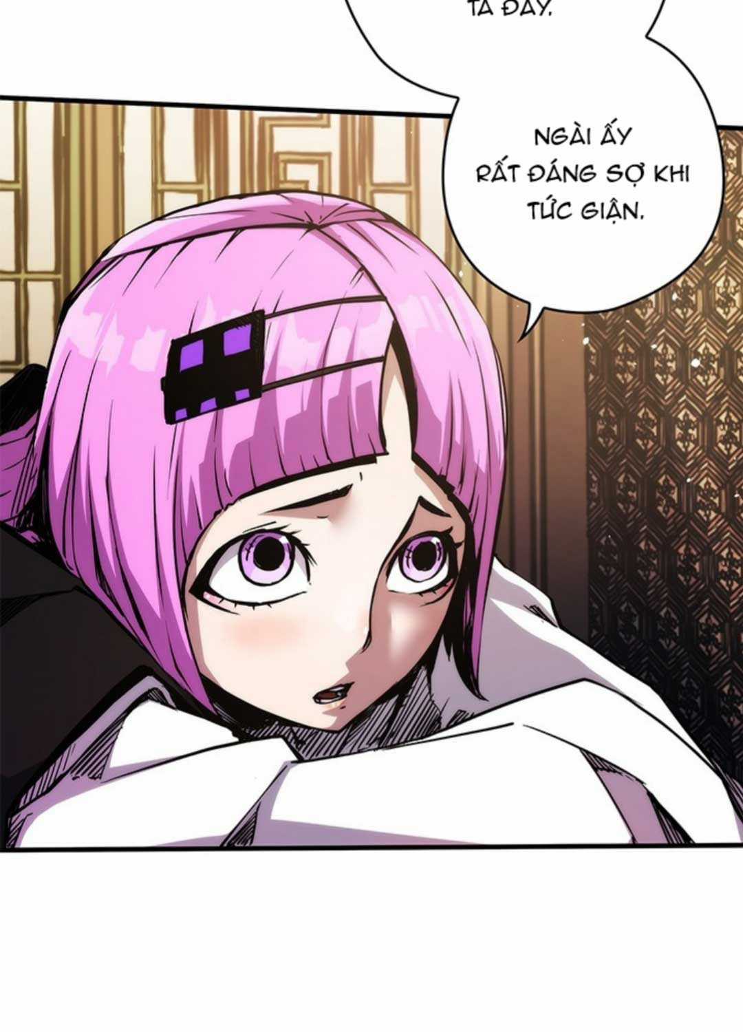 Kiếm Thần: Thần Chi Tử - Chapter 21 - Trang 97