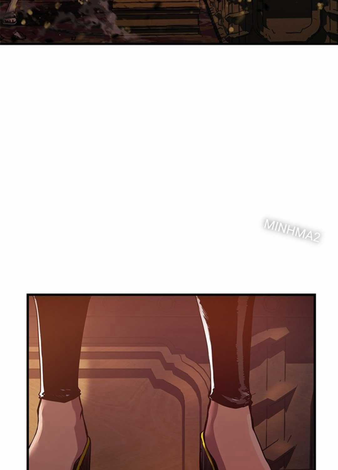 Kiếm Thần: Thần Chi Tử - Chapter 22 - Trang 2