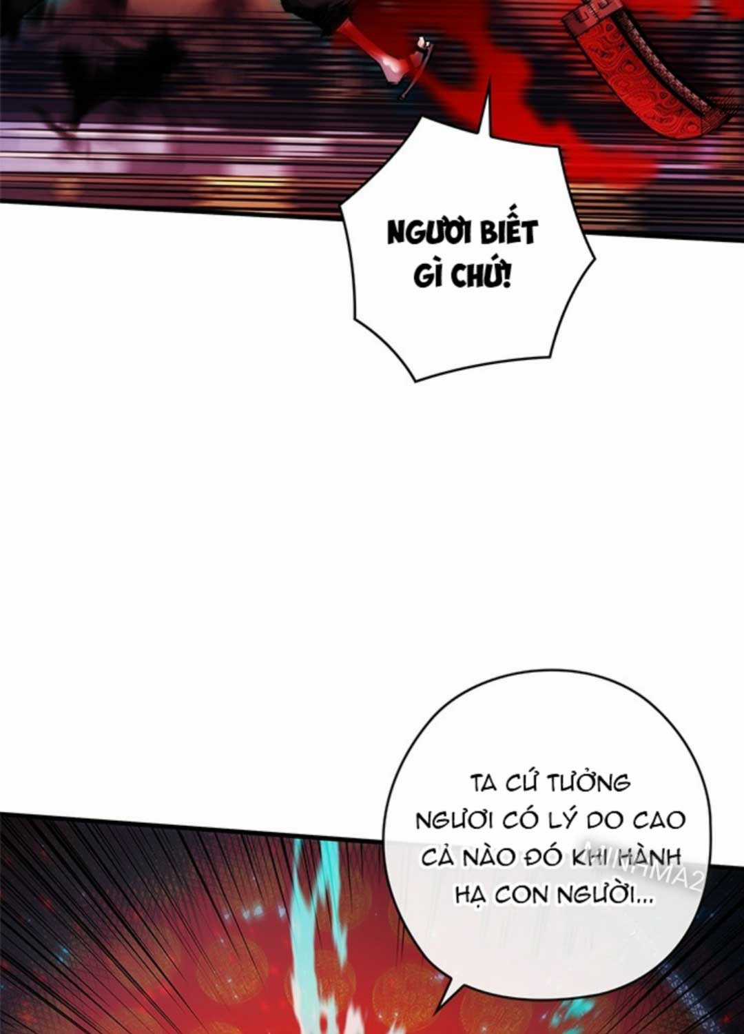 Kiếm Thần: Thần Chi Tử - Chapter 22 - Trang 102