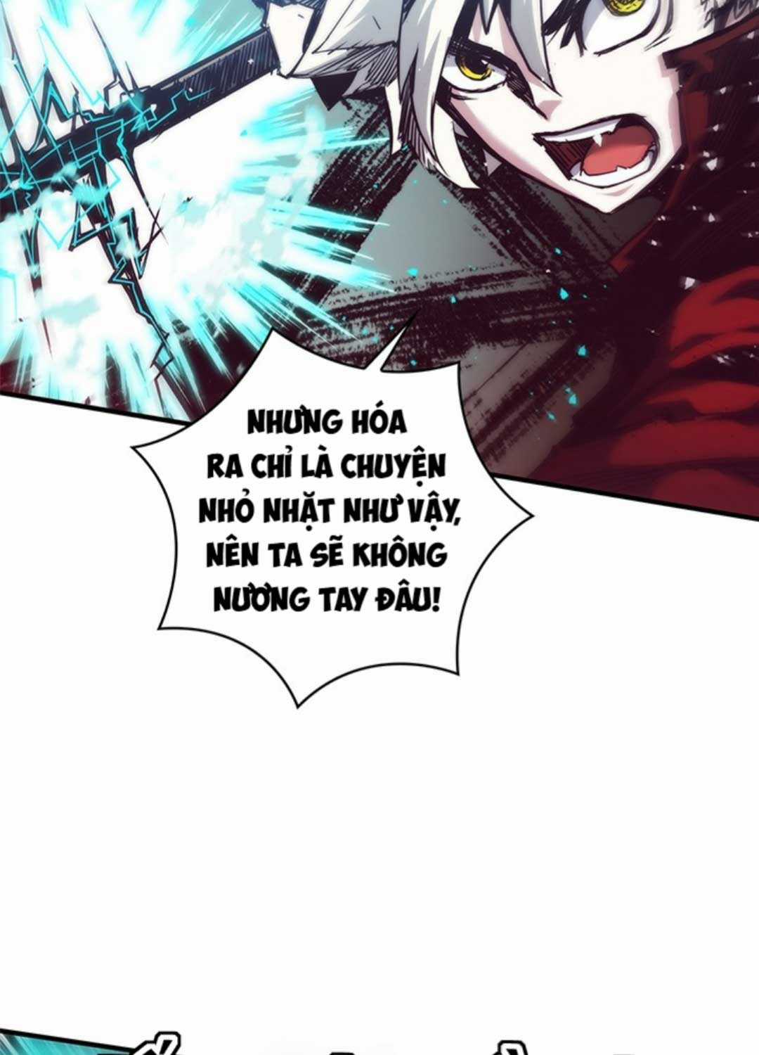 Kiếm Thần: Thần Chi Tử - Chapter 22 - Trang 104