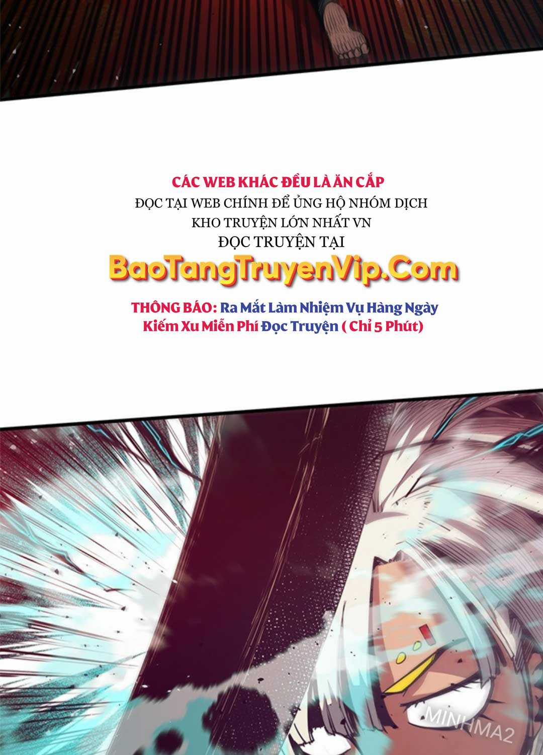 Kiếm Thần: Thần Chi Tử - Chapter 22 - Trang 106
