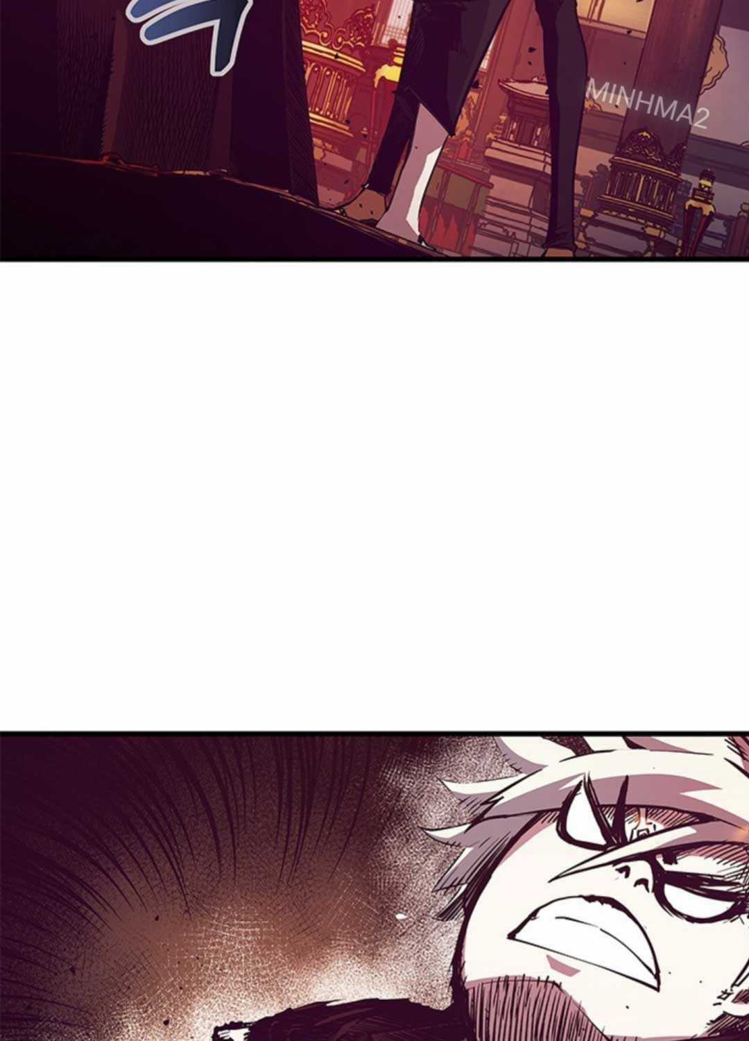 Kiếm Thần: Thần Chi Tử - Chapter 22 - Trang 12