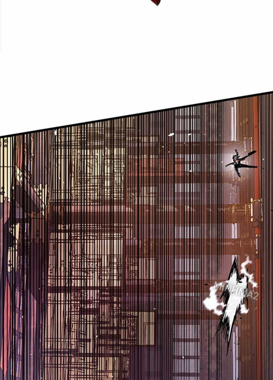 Kiếm Thần: Thần Chi Tử - Chapter 22 - Trang 111