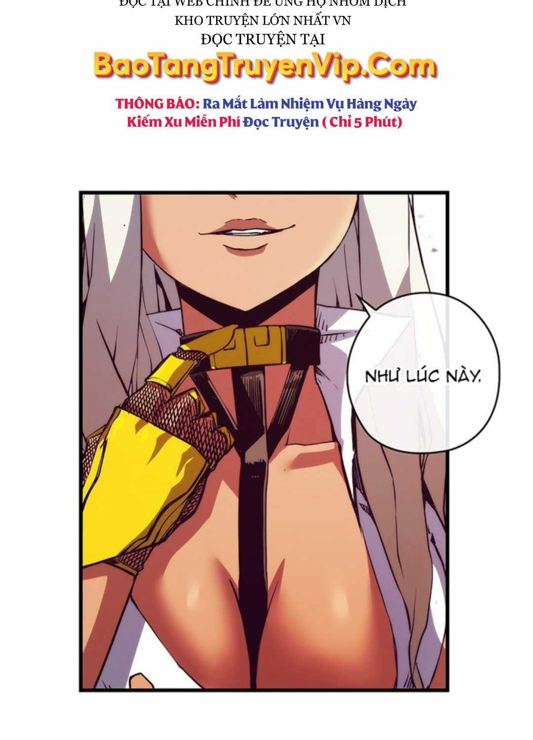 Kiếm Thần: Thần Chi Tử - Chapter 22 - Trang 117