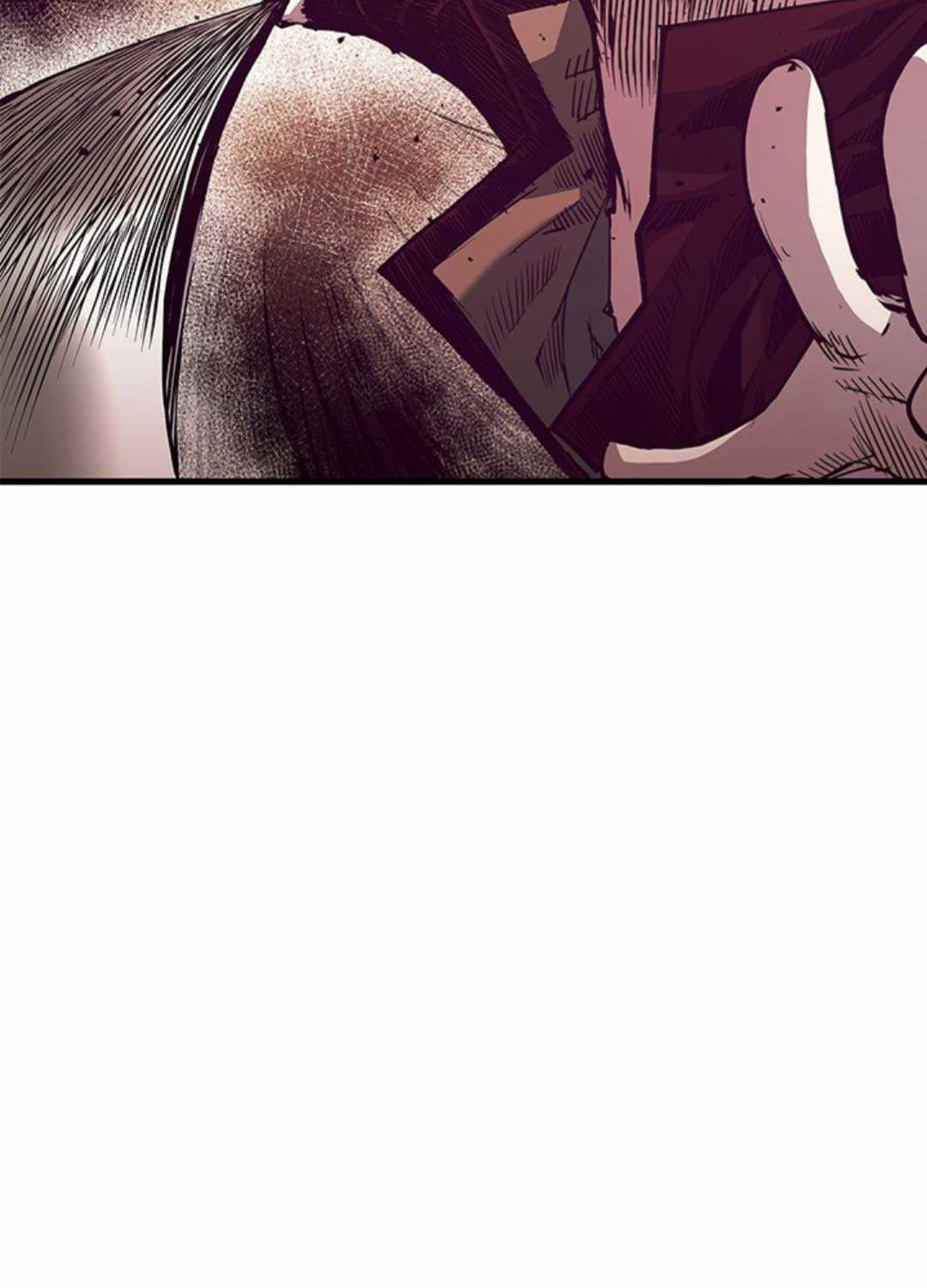 Kiếm Thần: Thần Chi Tử - Chapter 22 - Trang 13