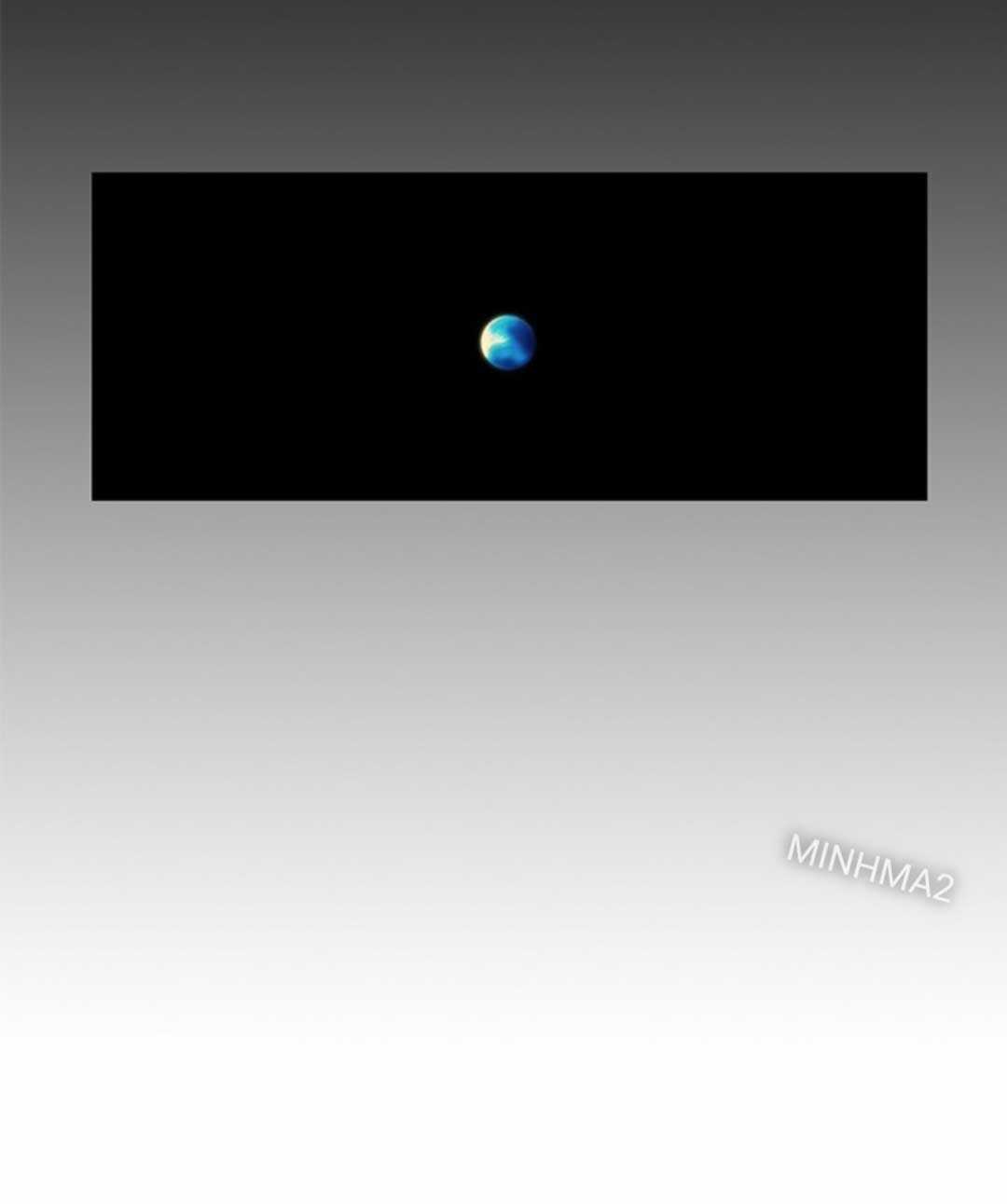 Kiếm Thần: Thần Chi Tử - Chapter 22 - Trang 124