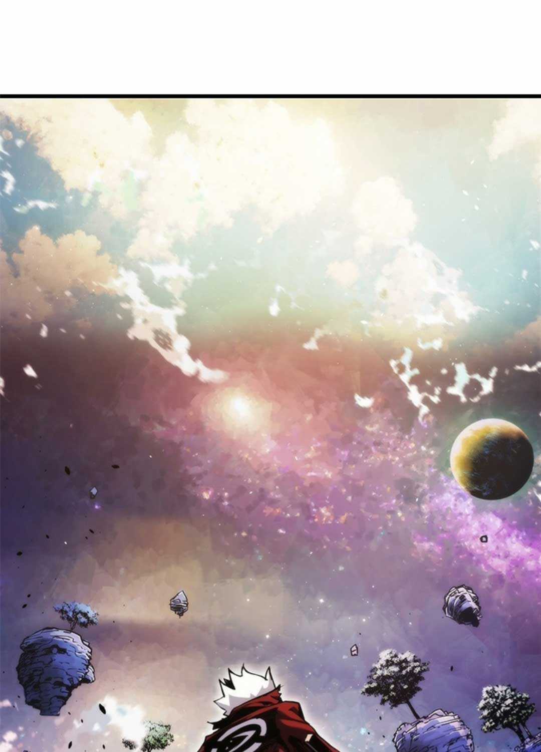 Kiếm Thần: Thần Chi Tử - Chapter 22 - Trang 125