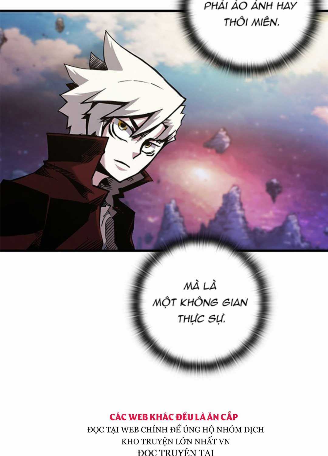 Kiếm Thần: Thần Chi Tử - Chapter 22 - Trang 127