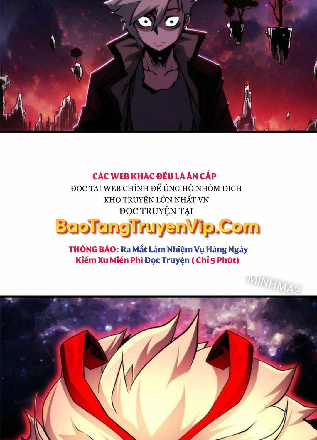 Kiếm Thần: Thần Chi Tử - Chapter 22 - Trang 129