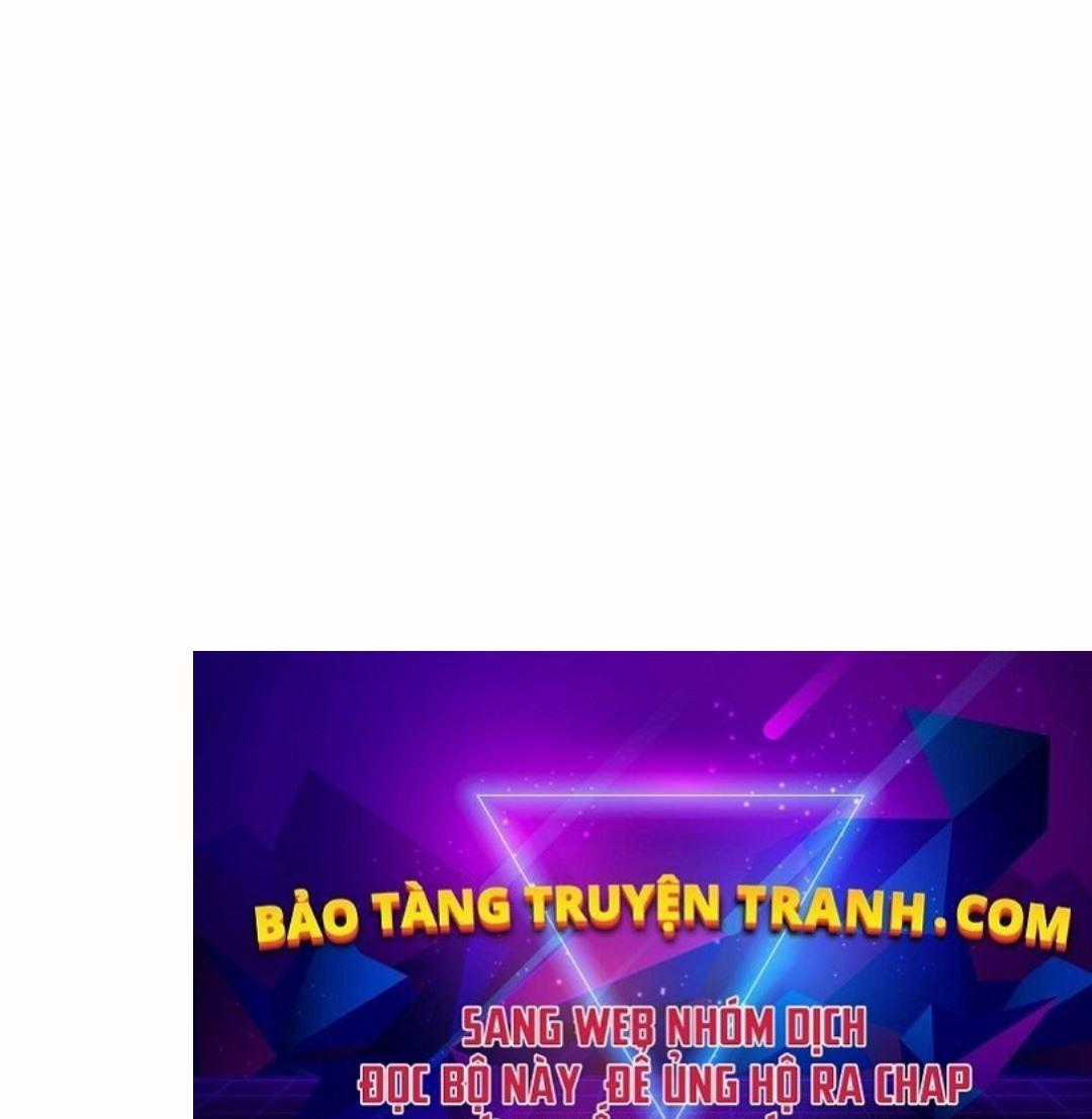 Kiếm Thần: Thần Chi Tử - Chapter 22 - Trang 132
