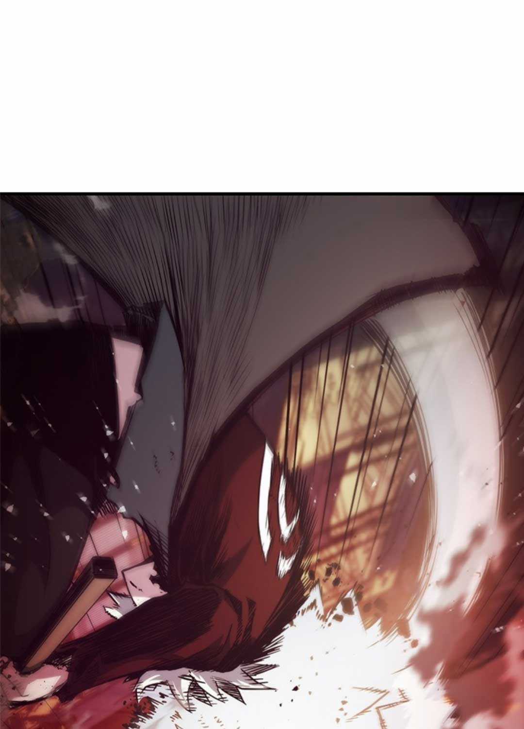 Kiếm Thần: Thần Chi Tử - Chapter 22 - Trang 15