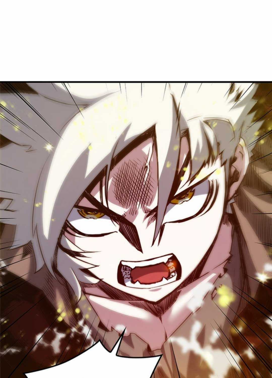 Kiếm Thần: Thần Chi Tử - Chapter 22 - Trang 17