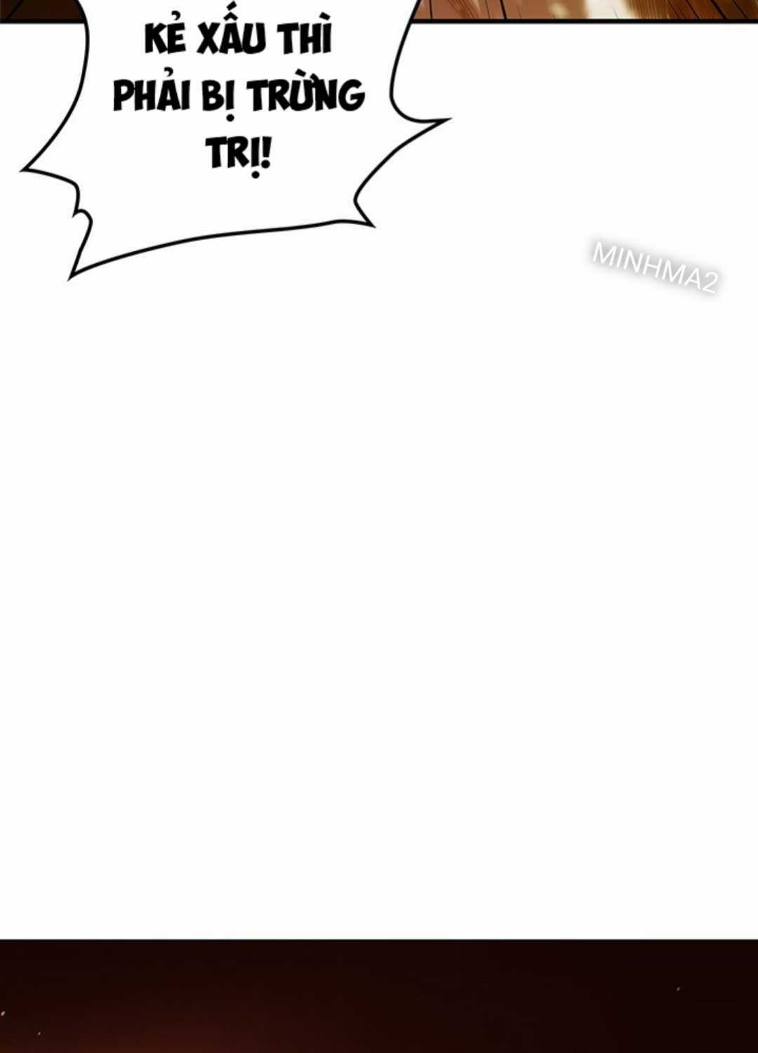 Kiếm Thần: Thần Chi Tử - Chapter 22 - Trang 18