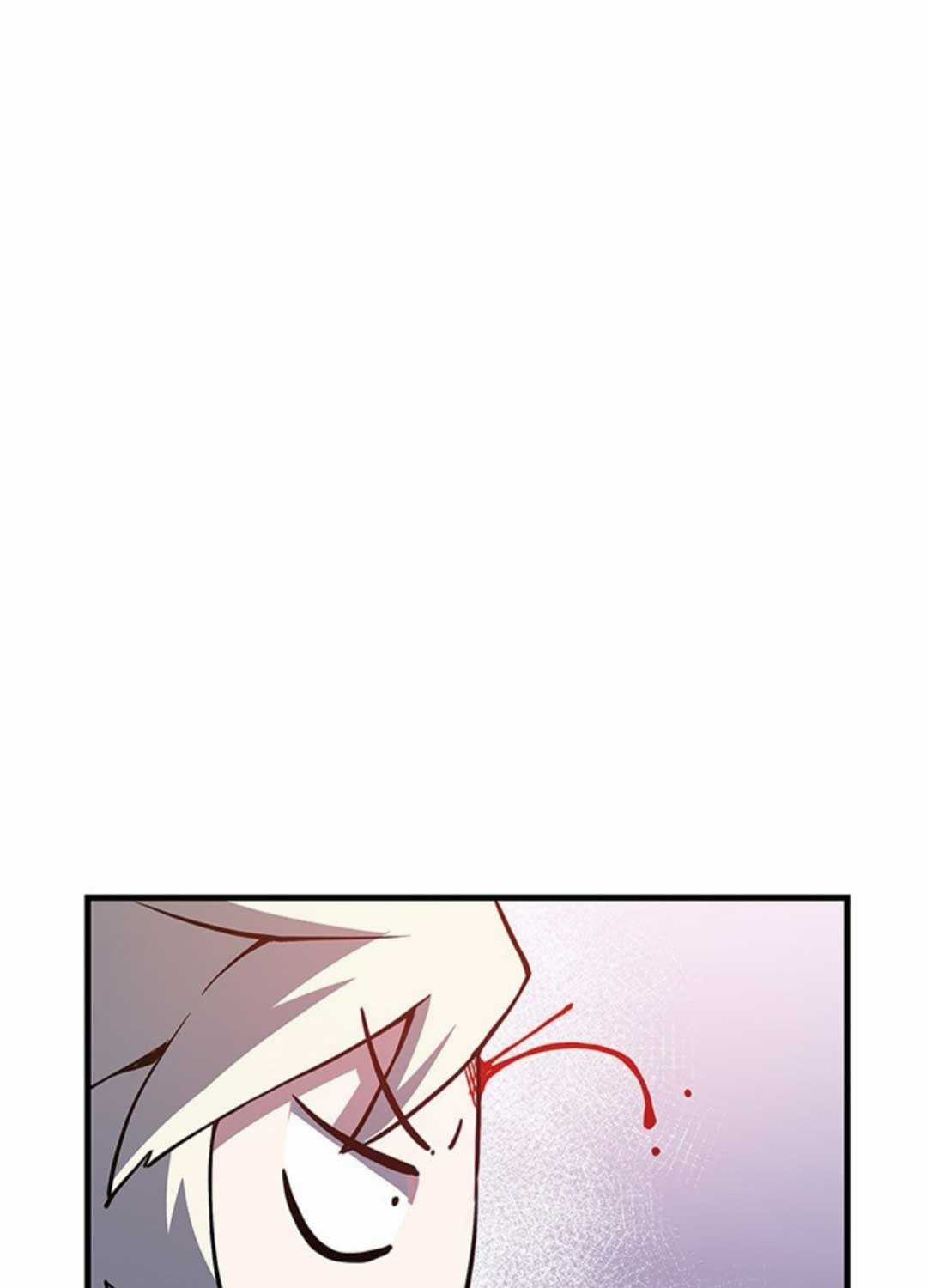 Kiếm Thần: Thần Chi Tử - Chapter 22 - Trang 20