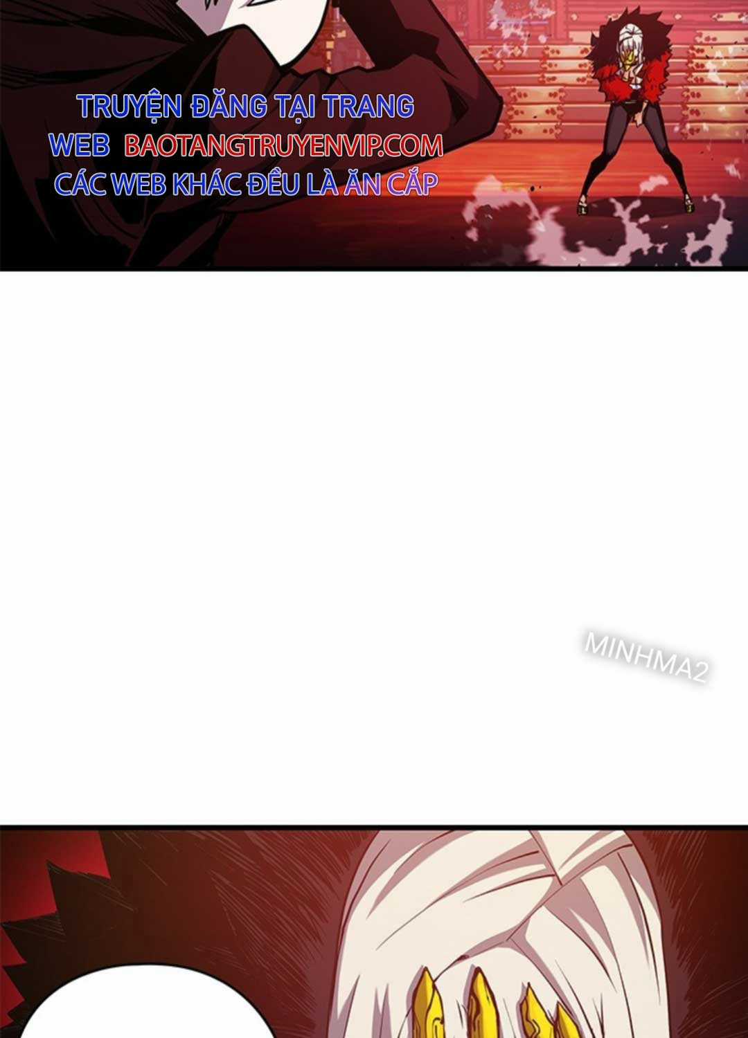 Kiếm Thần: Thần Chi Tử - Chapter 22 - Trang 22