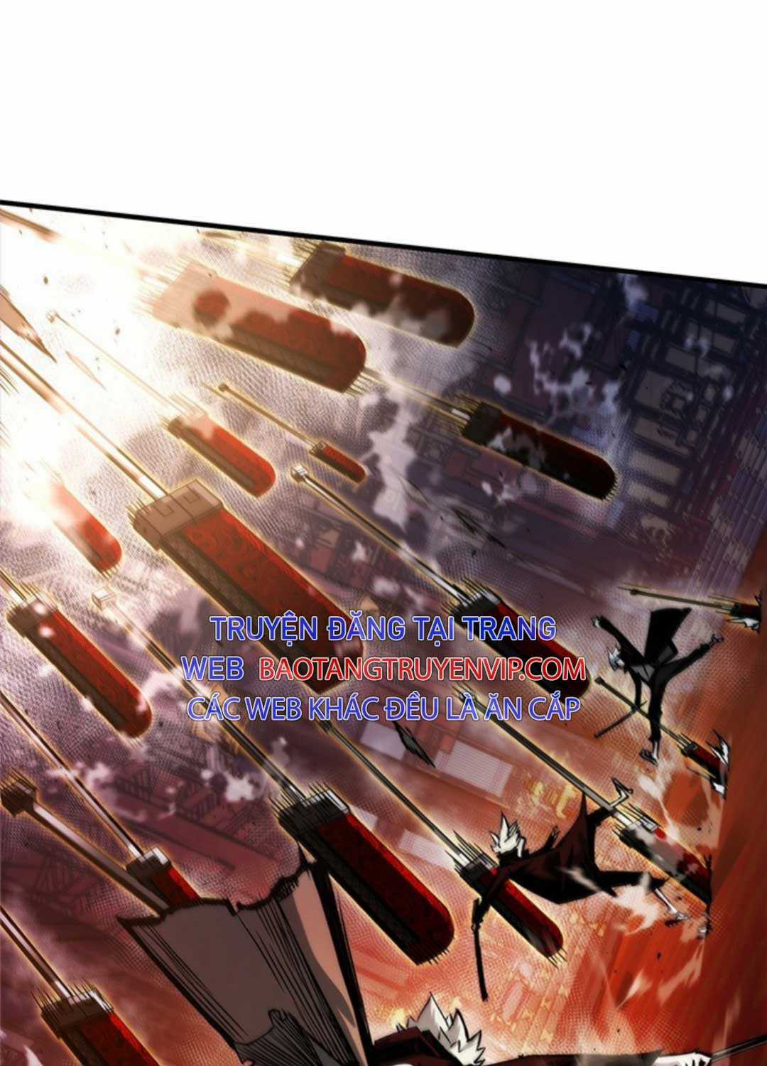 Kiếm Thần: Thần Chi Tử - Chapter 22 - Trang 26