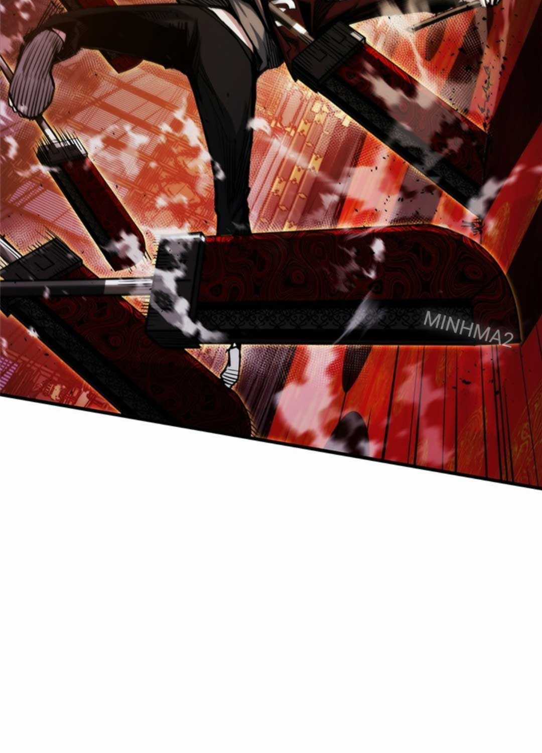 Kiếm Thần: Thần Chi Tử - Chapter 22 - Trang 27