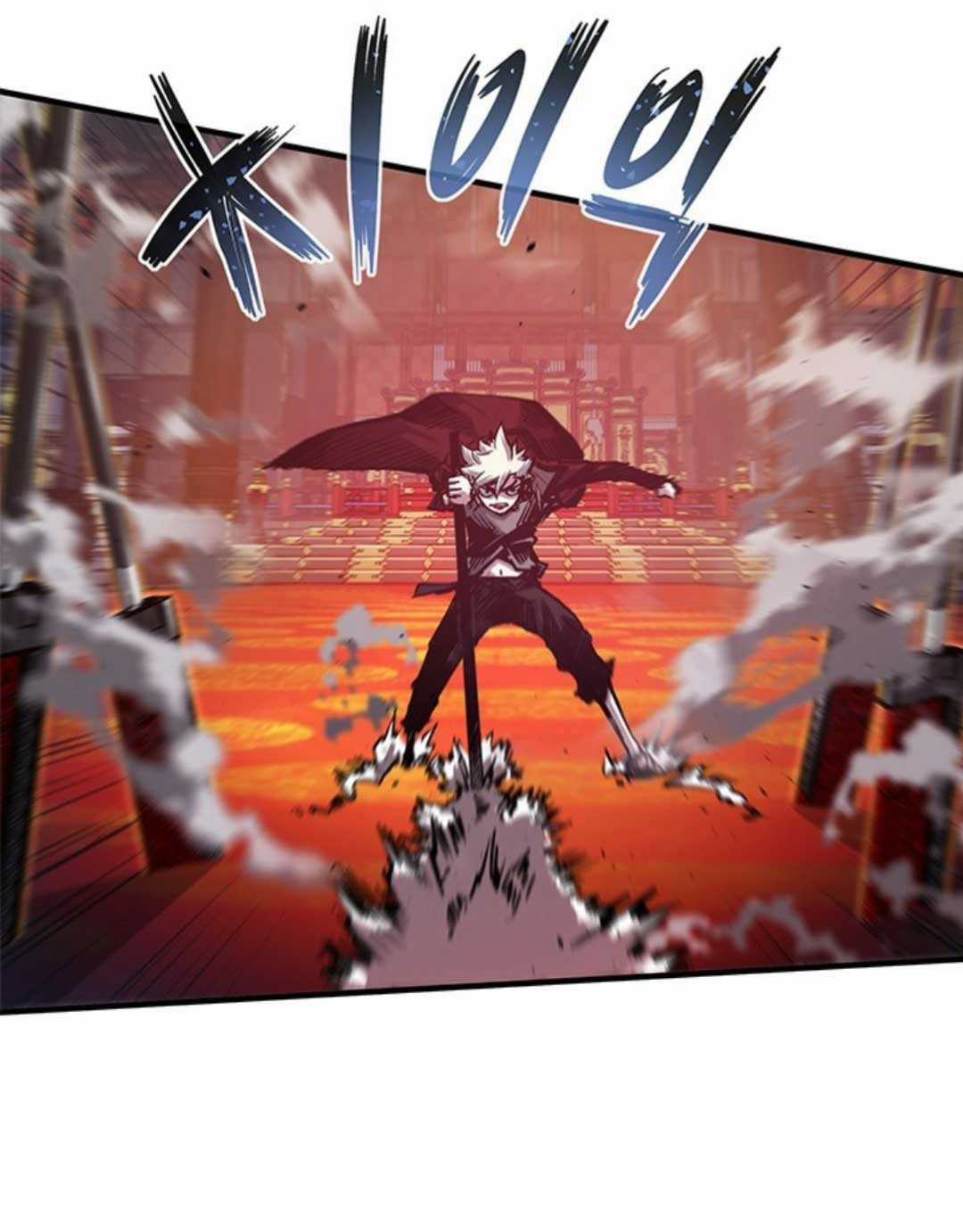 Kiếm Thần: Thần Chi Tử - Chapter 22 - Trang 28