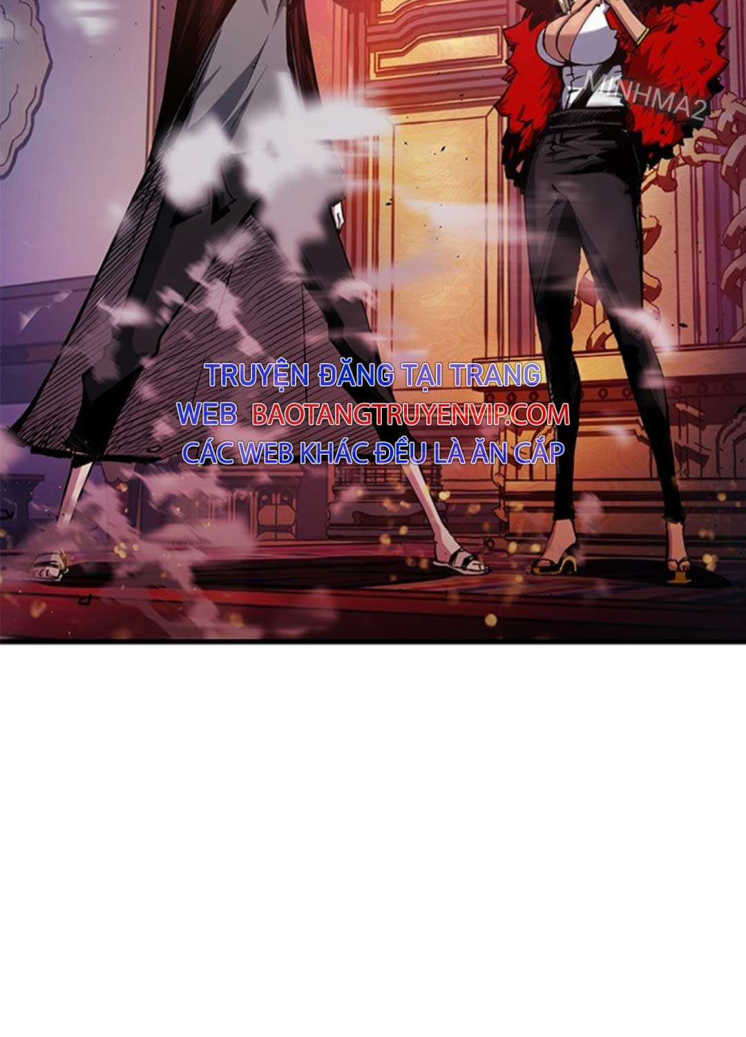 Kiếm Thần: Thần Chi Tử - Chapter 22 - Trang 4