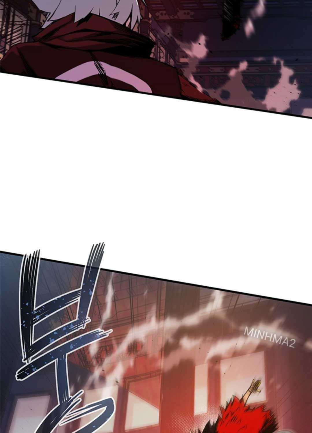 Kiếm Thần: Thần Chi Tử - Chapter 22 - Trang 31