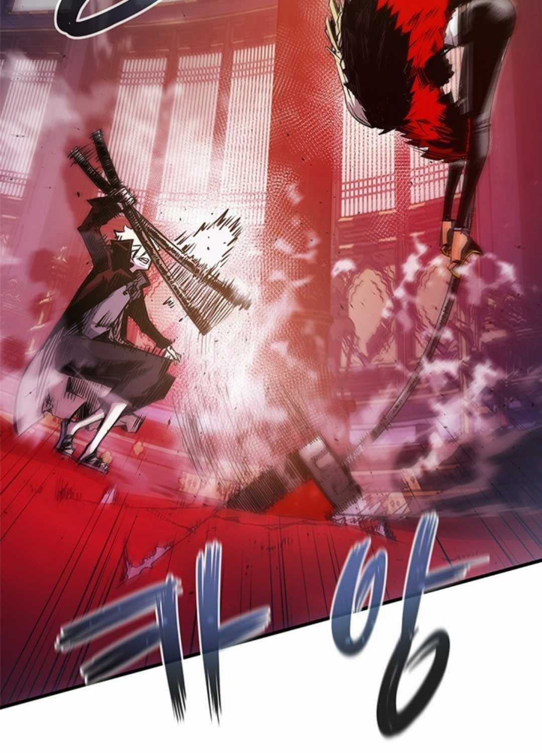 Kiếm Thần: Thần Chi Tử - Chapter 22 - Trang 32