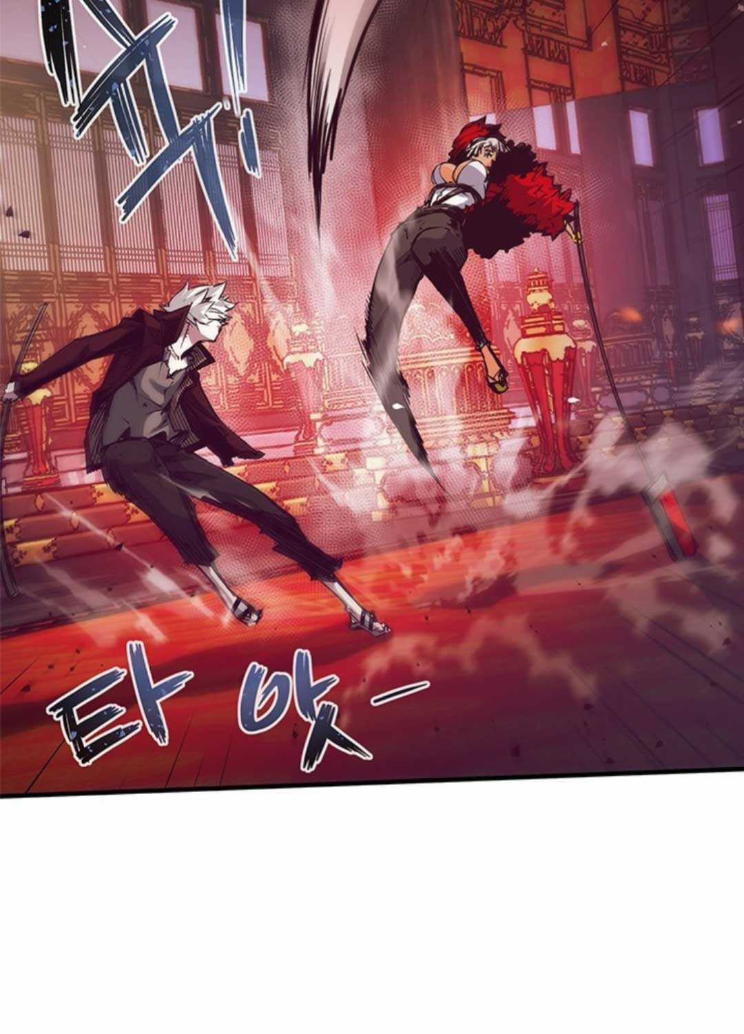 Kiếm Thần: Thần Chi Tử - Chapter 22 - Trang 35