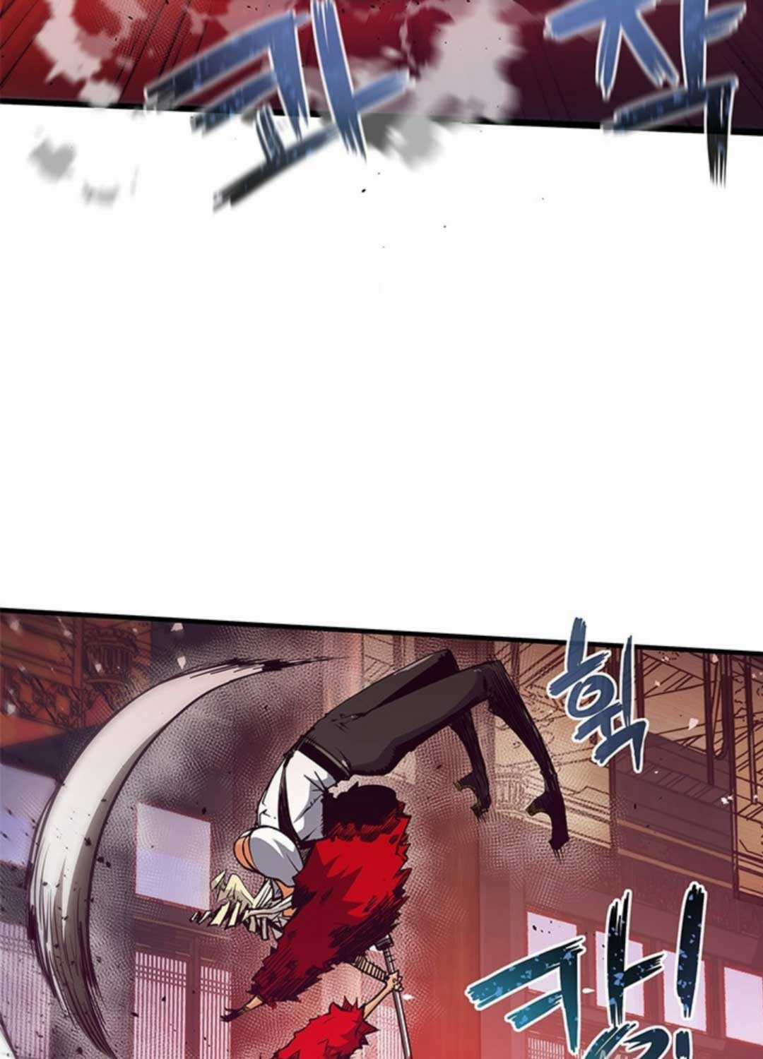 Kiếm Thần: Thần Chi Tử - Chapter 22 - Trang 37