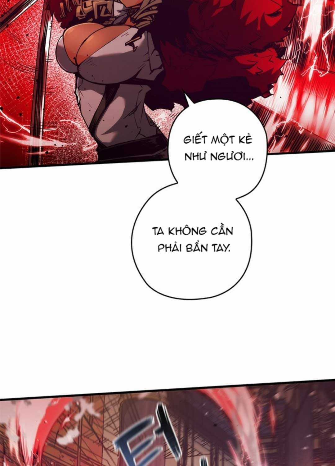 Kiếm Thần: Thần Chi Tử - Chapter 22 - Trang 40